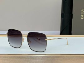 Picture of DITA Sunglasses _SKUfw53493833fw